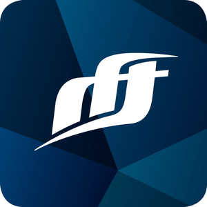 RFT Swiss Music Club