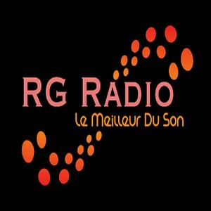 RGRadio