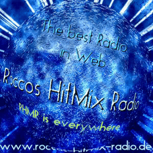 Roccos HitMix Radio