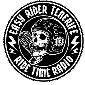Ride Time Radio