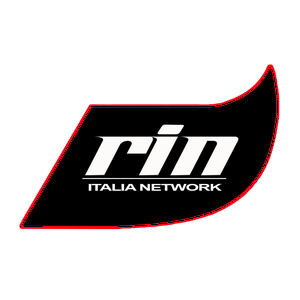 Escucha RIN Italia Network en la aplicación