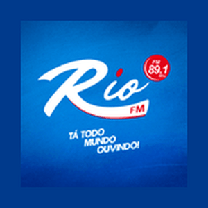 Escucha RIO FM en la aplicación