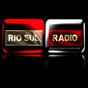 Rio Sul Radio