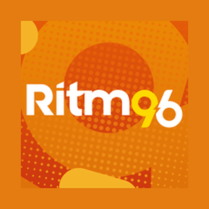 Escucha Ritmo 96.5 FM en la aplicación