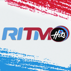 Escucha Ritmo Hits en la aplicación