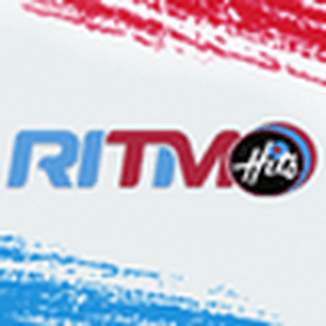 Escucha Ritmo Hits en la aplicación