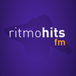 Escucha ritmohits fm en la aplicación