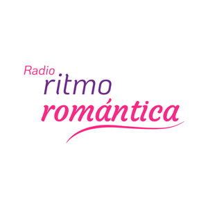 Ritmo Romántica 93.1 FM