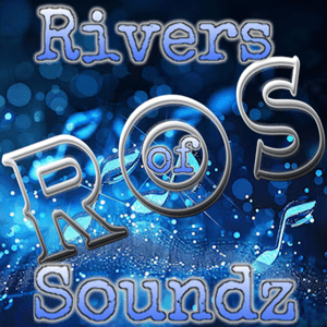 Escucha Rivers of Soundz en la aplicación