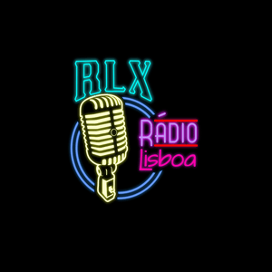 Escucha RLX - Rádio Lisboa en la aplicación