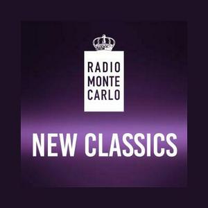 Escucha RMC New Classics en la aplicación