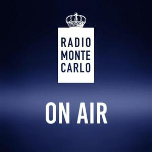 Escucha Radio Monte Carlo FM - RMC 1 en la aplicación