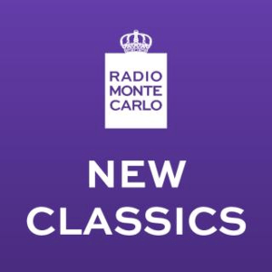 Escucha Radio Monte Carlo - New Classics en la aplicación