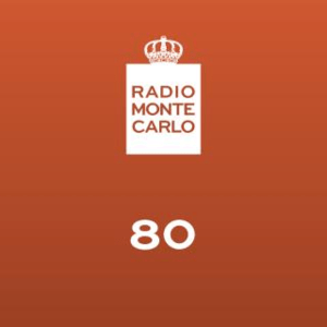 Escucha Radio Monte Carlo - 80 en la aplicación