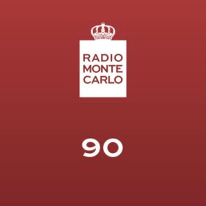 Escucha Radio Monte Carlo - 90 en la aplicación