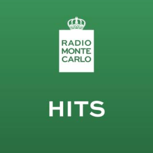 Radio Monte Carlo - Hits