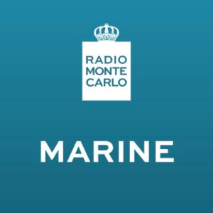 Escucha Radio Monte Carlo - Marine en la aplicación