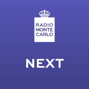 Radio Monte Carlo - Next