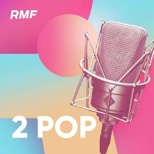 Escucha RMF 2 Pop en la aplicación