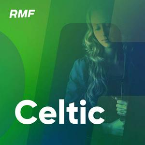 Escucha RMF Celtic en la aplicación