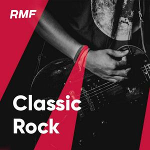 Escucha RMF Classic Rock en la aplicación