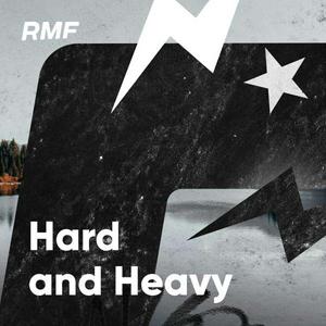 RMF Hard and Heavy