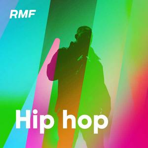 Escucha RMF Hip Hop en la aplicación