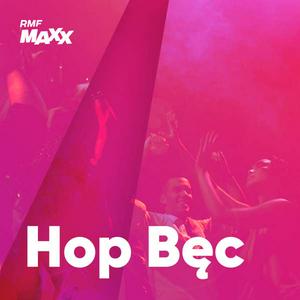 Escucha RMF MAXXX Hop Bec en la aplicación