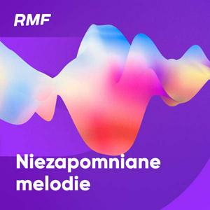 Escucha RMF Niezapomniane Melodie en la aplicación