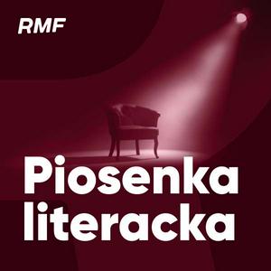 Escucha RMF Piosenka Literacka en la aplicación