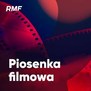 Escucha RMF Piosenka Filmowa en la aplicación