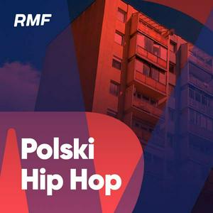 Escucha RMF Polski Hip Hop en la aplicación