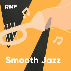 Escucha RMF Smooth Jazz en la aplicación