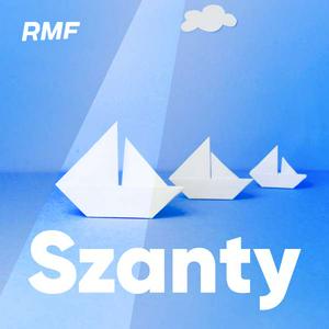 Escucha RMF Szanty en la aplicación