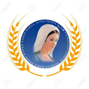 RADIO MARIA TOGO / ANEHO