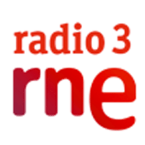 Escucha RNE Radio 3 en la aplicación