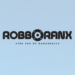 Escucha Robbo Ranx Radio en la aplicación