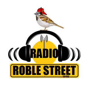 Radio Roble Street