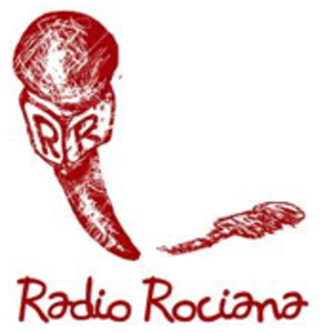 Escucha Radio Rociana 107.7 FM en la aplicación