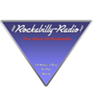 Escucha Rockabilly Radio en la aplicación