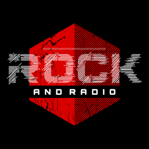 Escucha Rock and Radio en la aplicación