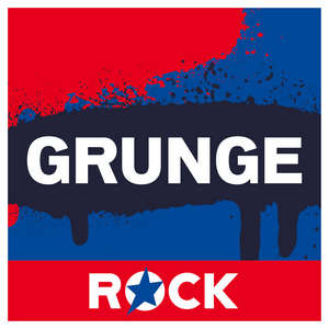 Escucha Rock Antenne - Grunge en la aplicación