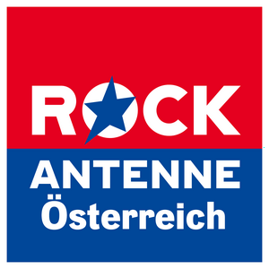 Escucha ROCK ANTENNE Österreich en la aplicación