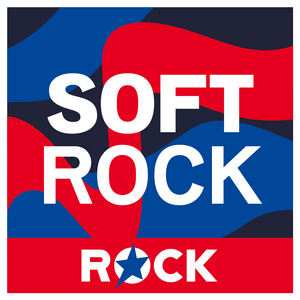 Escucha ROCK ANTENNE - Soft Rock en la aplicación