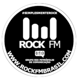 Escucha Rock FM Brasil en la aplicación
