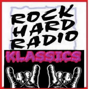 Escucha Rock Hard Radio Klassics en la aplicación