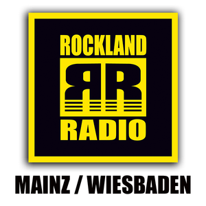 Escucha Rockland Radio - Mainz/Wiesbaden en la aplicación