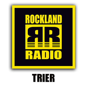 Escucha Rockland Radio - Trier en la aplicación