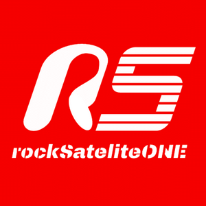 Escucha rockSateliteONE en la aplicación