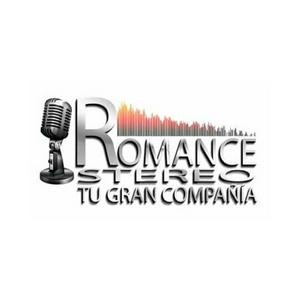 Escucha Romance Stereo en la aplicación